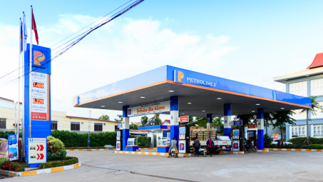 Đào tạo nhân lực chất lượng cao tại Tập đoàn Xăng dầu Việt Nam: Một số vấn đề trao đổi