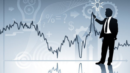 Thuật ngữ “phân cấp quản lý kinh tế” trong pháp luật Việt Nam