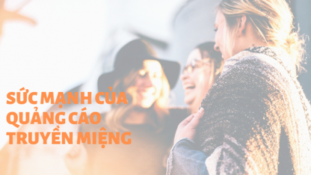 Các yếu tố ảnh hưởng tới sự truyền miệng trong ngành Ngân hàng