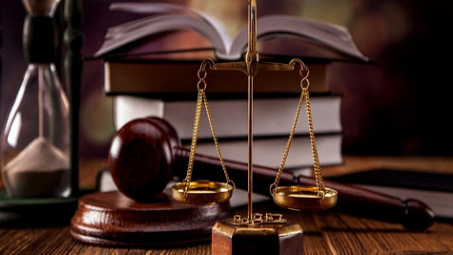 Quyền của cổ đông thiểu số theo quy định của pháp luật Việt Nam so với Thái Lan, Singapore, Philipines và khuyến nghị cho Việt Nam