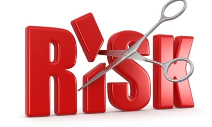 Sử dụng công cụ hoán đổi rủi ro tín dụng trong quản trị rủi ro tín dụng tại các ngân hàng thương mại Việt Nam