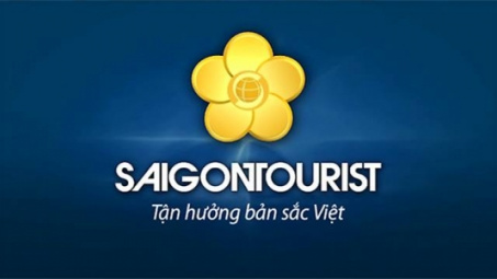 Tác động của truyền thông marketing tích hợp lên giá trị thương hiệu khách sạn 5 sao: Trường hợp Tổng Công ty Du lịch Sài Gòn