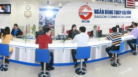 Nghiên cứu sự hài lòng của khách hàng đối với chất lượng dịch vụ cho vay tiêu dùng của SCB - Chi nhánh Đà Nẵng