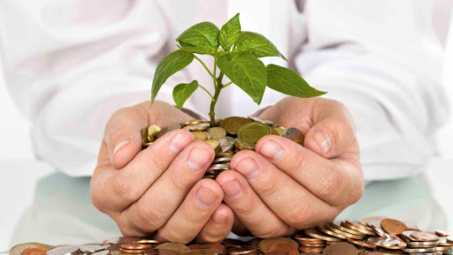 Hoạt động của các tổ chức tài chính vi mô góp phần giảm nghèo bền vững ở Việt Nam