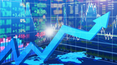 Mối quan hệ cơ cấu sở hữu vốn đến hiệu quả hoạt động và cấu trúc vốn của công ty: Nghiên cứu thực nghiệm tai thị trường chứng khoán Việt Nam