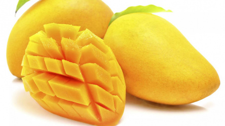 Ảnh hưởng của quá trình thẩm thấu đường lên hàm lượng đường tổng và hàm lượng Carotenoid của xoài sấy dẻo