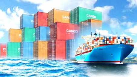 Giải pháp đẩy mạnh hoạt động xuất khẩu thủy sản của doanh nghiệp tỉnh Kiên Giang