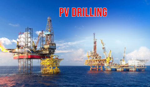 Điều gì sẽ thúc đẩy lợi nhuận quý 3 của PV Drilling (PVD)?