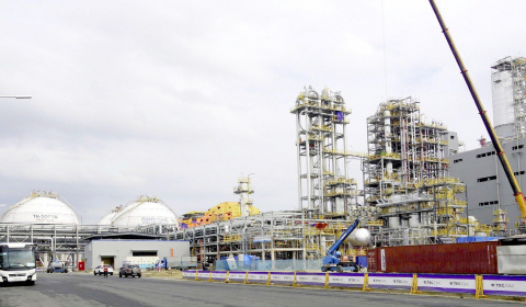 Cụ thể hóa Luật Hóa chất 2025: Quản lý hóa chất theo vòng đời, phân loại theo rủi ro