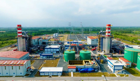 Bộ Công Thương đôn đốc triển khai các dự án trong Quy hoạch điện VIII điều chỉnh