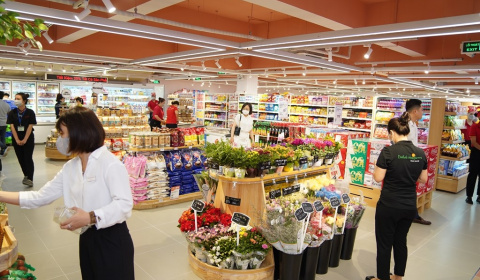 Tăng cường công tác quản lý, điều hành và bình ổn giá