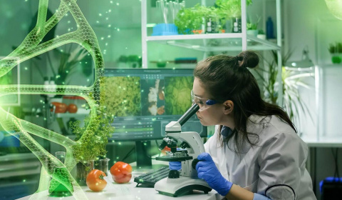 Bộ Công Thương rà soát kết quả triển khai Đề án phát triển công nghiệp sinh học