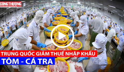 Ngày 21/6/2018 l Bản tin Sự kiện và con số Công Thương
