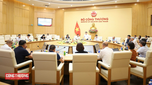 Phát triển bền vững ngành sữa Việt Nam: Từ tháo gỡ điểm nghẽn chuỗi giá trị đến hiện thực hóa mục tiêu chiến lược