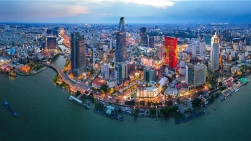 Lập BCĐ Đề án xây dựng Nghị quyết thay thế Nghị quyết của Bộ Chính trị về nâng cao hiệu quả quản lý, phát huy các nguồn lực của nền kinh tế