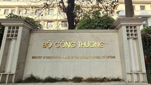 Bộ Công Thương triển khai thực hiện Nghị định của Chính phủ về tiêu chuẩn, định mức sử dụng trụ sở làm việc, cơ sở hoạt động sự nghiệp