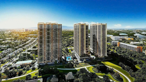 Chính phủ giao chỉ tiêu phát triển nhà ở xã hội, nhà ở cho thuê cho các địa phương