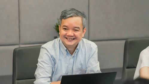 [GÓC NHÌN VEFTA] Hiệp định Thương mại tự do Việt Nam - EFTA: Kỳ vọng và giải pháp cho doanh nghiệp
