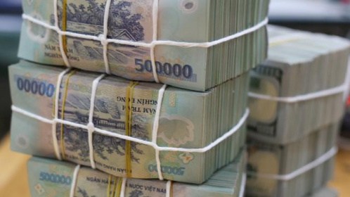 Đề xuất quy định mới về quyết toán vốn đầu tư dự án