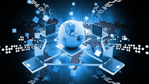 Bộ Công Thương kiện toàn Tiểu ban An toàn, an ninh mạng