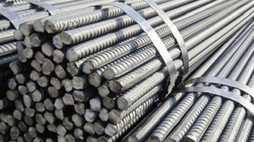 Canada khởi xướng rà soát cuối kỳ vụ việc điều tra chống bán phá giá với thép cốt bê tông