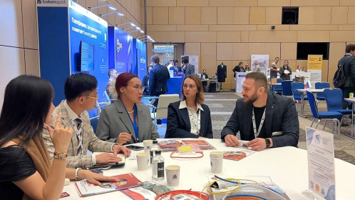 Hợp nhất quy định quản lý hoạt động của Văn phòng đại diện, Chi nhánh của thương nhân nước ngoài tại Việt Nam