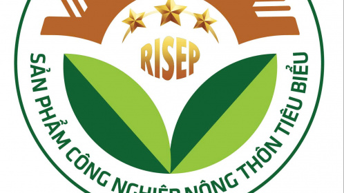 Thông tư 63 định hình chuẩn mực mới cho bình chọn RISEP