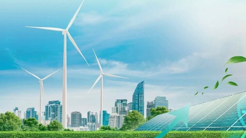 Triển khai hoạt động hưởng ứng Ngày toàn dân tiết kiệm, chống lãng phí năm 2026