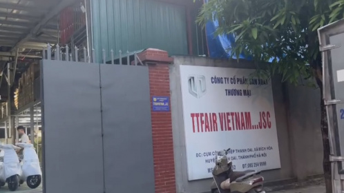 Hà Nội: Phát hiện doanh nghiệp lắp “nâng cấp” xe đạp điện chạy tới 49 km/h, tạm giữ hàng loạt phương tiện vi phạm