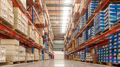 Đề xuất hướng dẫn thực hiện đấu thầu theo các Hiệp định CPTPP, EVFTA, UKVFTA