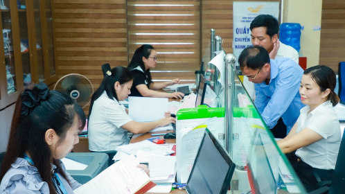 Quy định cụ thể các hành vi gây lãng phí
