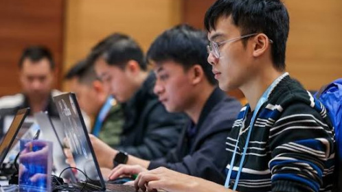 Quy định về hoạt động bảo đảm an ninh thông tin mạng của doanh nghiệp