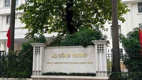 Bộ Công Thương ban hành Kế hoạch cải cách hành chính trọng tâm giai đoạn 2026-2030