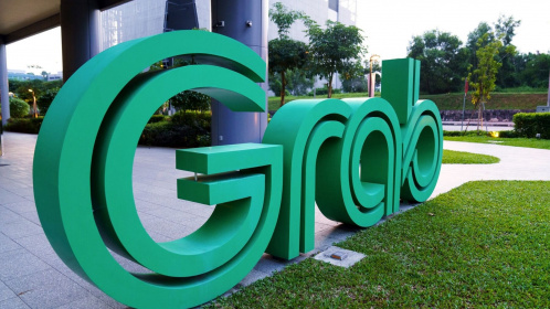 Ủy ban Cạnh tranh Quốc gia rà soát, xác minh phản ánh liên quan đến chính sách giá, phí của Grab