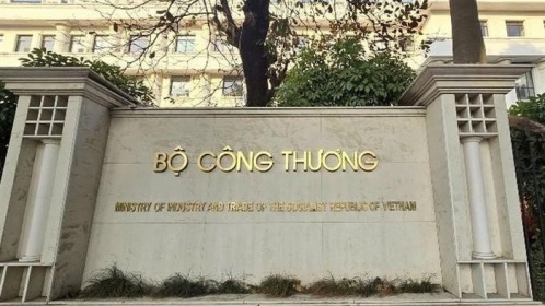 Bộ Công Thương ban hành Thông tư sửa đổi, bổ sung quy định về cơ quan chuyên môn công thương tại địa phương