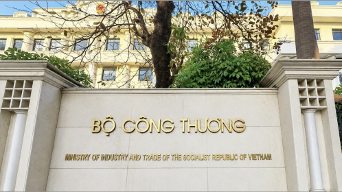 Bộ Công Thương hợp nhất các Thông tư hướng dẫn về chức năng, nhiệm vụ, quyền hạn của cơ quan chuyên môn về công thương