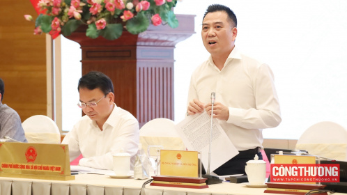 Mở rộng mã vùng trồng, xuất khẩu sầu riêng tiến tới mốc 4 tỷ USD
