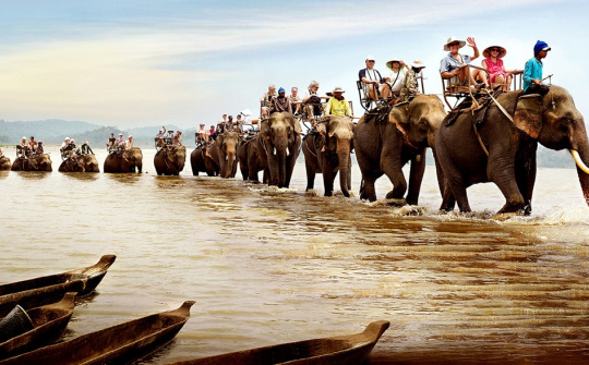 Biển số xe 47 là của tỉnh nào?