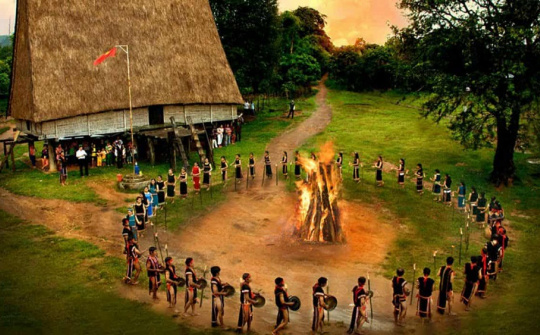 Biển số xe 48 là của tỉnh nào?