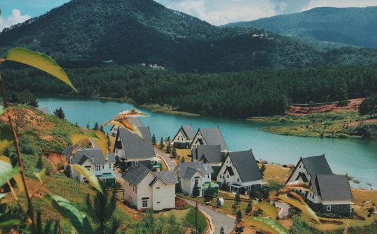 Biển số xe 49 là của tỉnh nào?