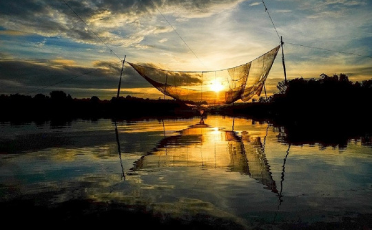 Biển số xe 93 là của tỉnh nào?