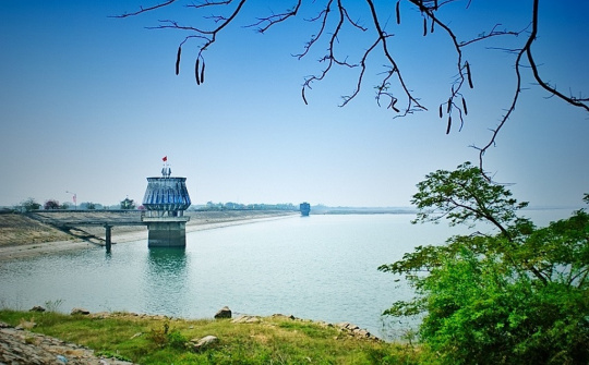 Biển số xe 61 là của tỉnh nào?