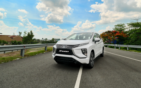 Cuộc thi Eco Drive Challenge 2020 mùa thứ 3 sắp diễn ra