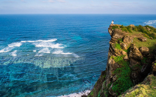 Biển số xe 76 là của tỉnh nào?