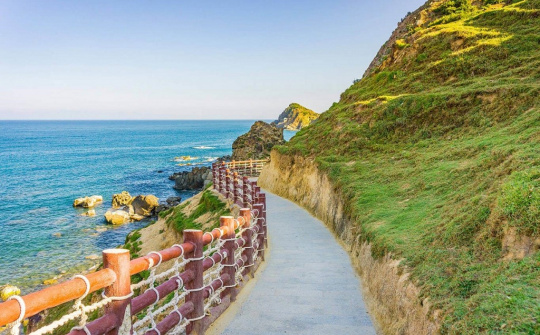 Biển số xe 77 là của tỉnh nào?