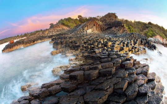 Biển số xe 78 là của tỉnh nào?