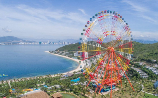 Biển số xe 79 là của tỉnh nào?