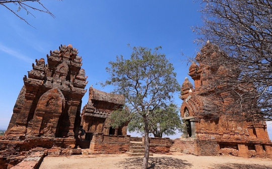 Biển số xe 85 là của tỉnh nào?