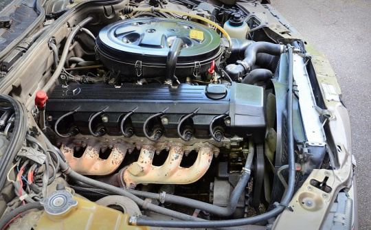 Động cơ xe bị yếu do những nguyên nhân nào?