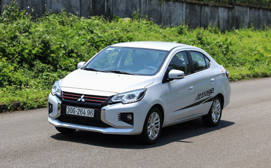 Vì sao nên chọn xe số sàn để làm dịch vụ?